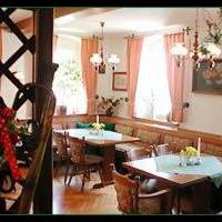 Landgasthof Neitsch 