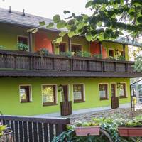 Landgasthof Neitsch 