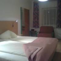 Strandhotel Pichler 