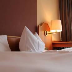Reichel's Parkhotel 