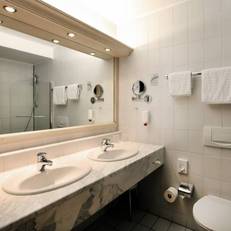 Ringhotel Die Krone 