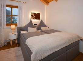 Ferienwohnung Bierl 