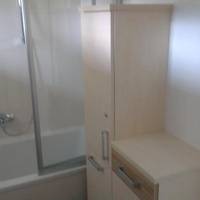 Ferienwohnung Huber 