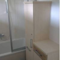 Ferienwohnung Huber 