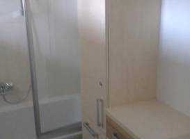 Ferienwohnung Huber 
