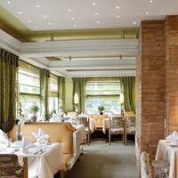Ferienhotel Odenhof