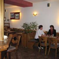 Hotel Stadt Stendal 