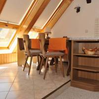 Ferienhotel Forelle 