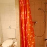 Appartement Ruperti 