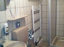 Hotel Nordsee Apart 
