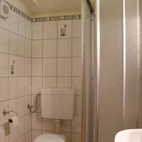 Pension Sonnwendhof 