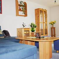 Ferienwohnung Klose 