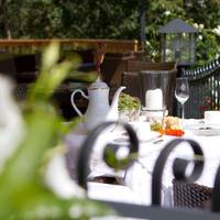 Ferienhotel Neuwirt