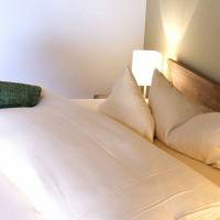 Ferienhotel Neuwirt 