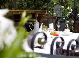 Ferienhotel Neuwirt 