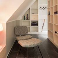Inselloft Norderney 