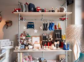 Inselloft Norderney 
