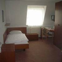 Hotel Riemann garni 