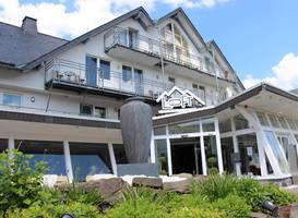 Venue Hotel am Park 