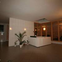 Hotel Villa im Park