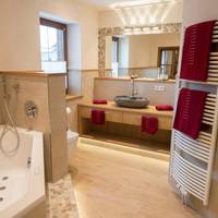 Hotel Gasthof Adler 