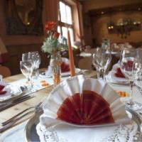 Hotel Gasthof Adler 