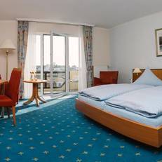 Aparthotel Kachelot 