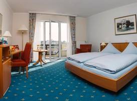 Aparthotel Kachelot 