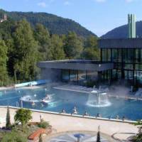 Aparthotel Hochwald 