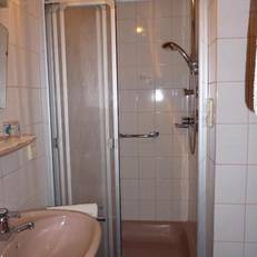 Apartment Prodinger 