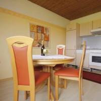 3 Zimmer Wohnung Ii 