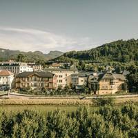 Hotel Goldener Ochs 