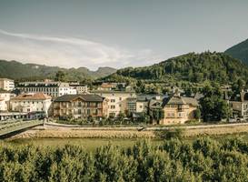 Hotel Goldener Ochs 