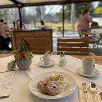 Hotel Gasthof Erber 