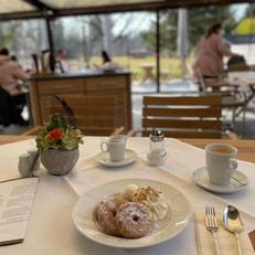Hotel Gasthof Erber 