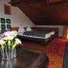 Hotel Garni Sonnhof 