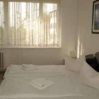 Hotel am Galgenberg 