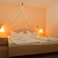 Hotel am Galgenberg 