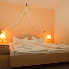 Hotel am Galgenberg 