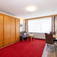 Appartements Herold 