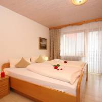 Sporthotel Walliser 