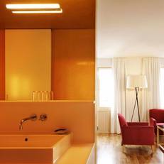 Hotel Gasthof Krone 
