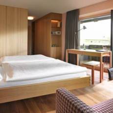 Hotel Gasthof Krone 