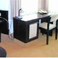 Hotel Refrather Hof 