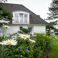 Landhaus Ellerbrock 