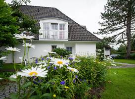 Landhaus Ellerbrock 