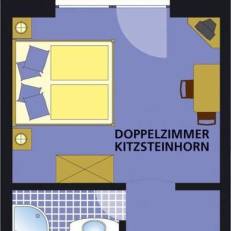 Sportcamp Woferlgut 