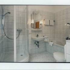 Kurhotel Quellenhof 