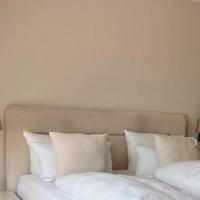 Techt Apartmenthaus 
