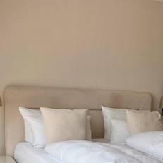 Techt Apartmenthaus 